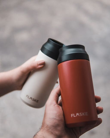 insulated coffee mugs