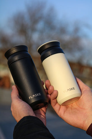 best insulated travel coffee mug