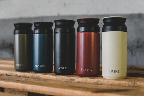 travel coffee mug corporate gifts