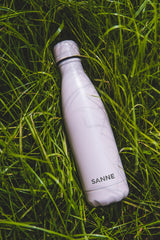 Personalised Reusable Water Bottles to Buy Online