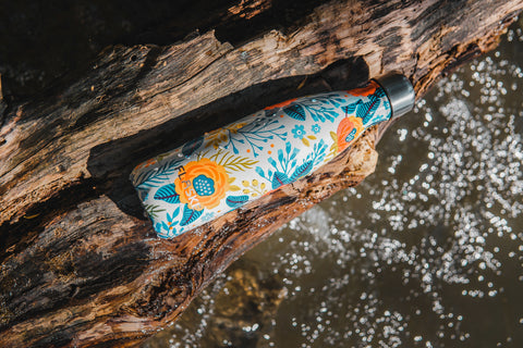 Reusable Water Bottles to Buy Online