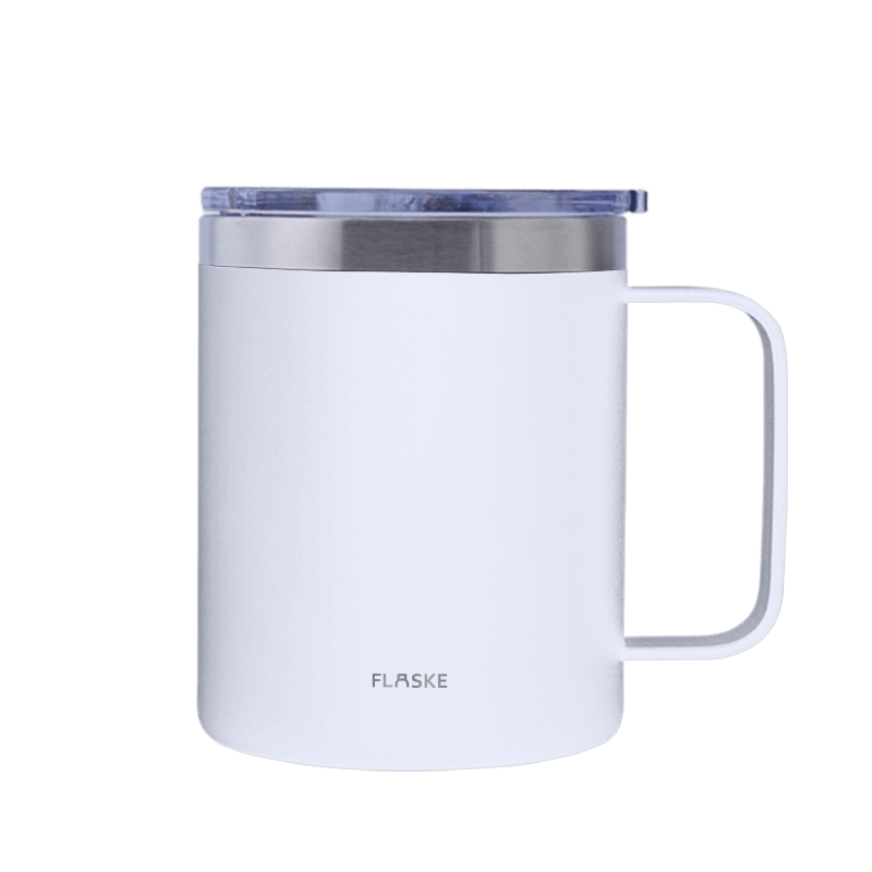 Camp Cup - Ice - 400ml